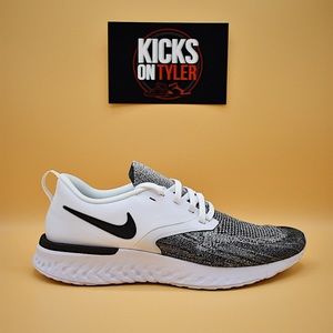 🚨SOLD🚨Nike Odyssey React 2 Flyknit